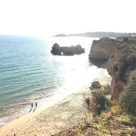 "Sun & Beach", 150M From Beach, Litoralmar ポルティマン エクステリア 写真