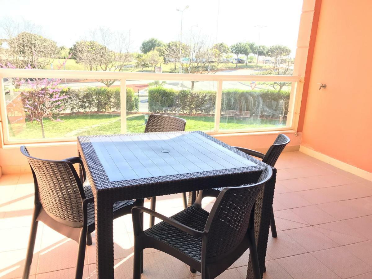 "Sun & Beach", 150M From Beach, Litoralmar ポルティマン エクステリア 写真