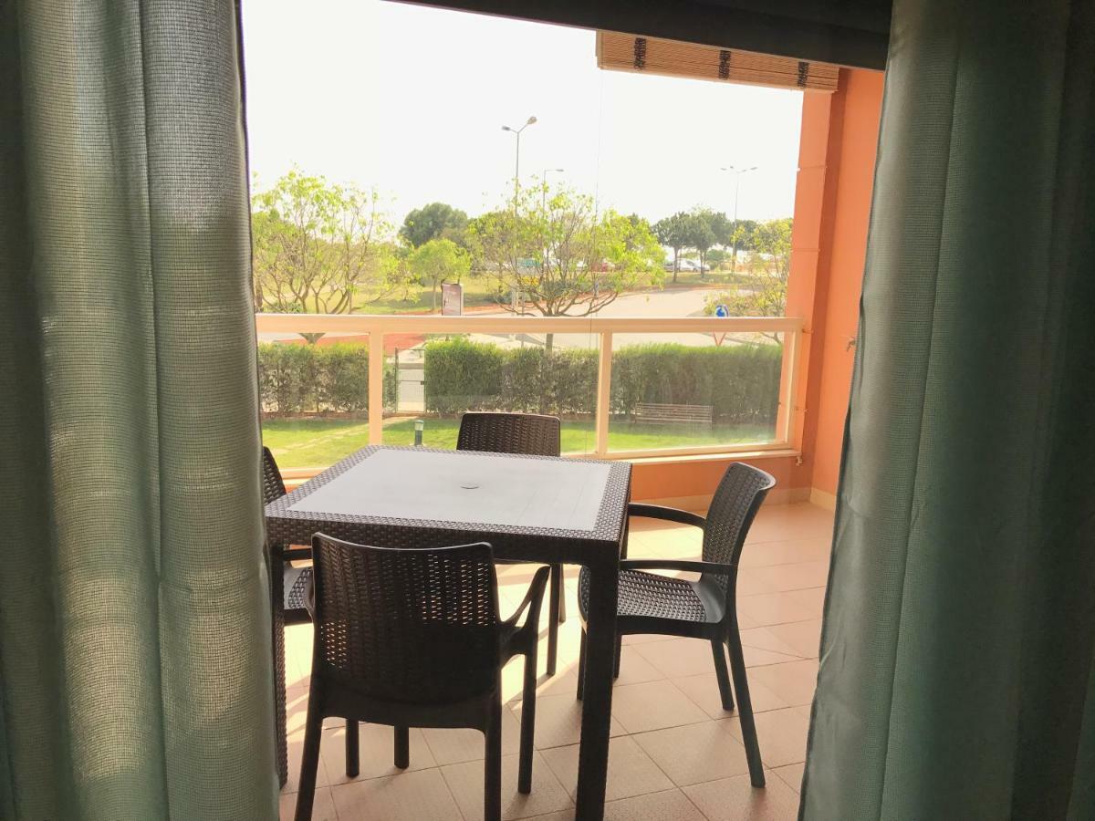 "Sun & Beach", 150M From Beach, Litoralmar ポルティマン エクステリア 写真